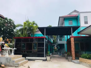 PTK BEACH - Image 4