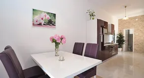 Lavanda - Image 3
