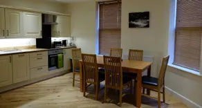 Mid Wales Holiday Lets - Image 3