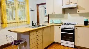 Quarryman Cottage @ 102 - Image 2