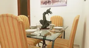 Apartamento turístico en Sevilla - Image 3