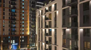 Belgrade Waterfront LuX Sky Residence - Image 3
