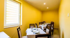 Park Hostel - Image 4