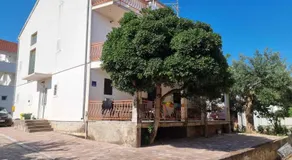 Apartments Blink - Image 2