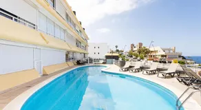 La Gaviota - Image 5