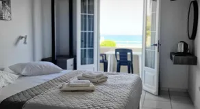 Platsa Apartments - Image 2
