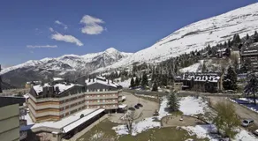 Apartarent 1500 - Image 2