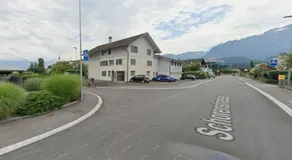 Thun Mountain View Stay – Central & Quiet - Image 5