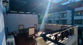 La Terraza del Oasis - Image 3