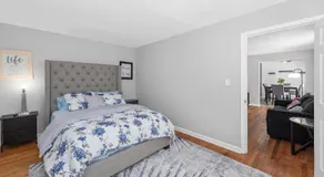 Spacious 2 bedroom apartment in cincinnati - Image 2