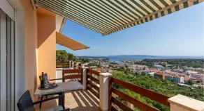 Beautiful Apartment In Palit With Wifi - Image 3
