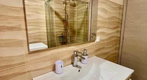 Casa Azzurra - Image 2
