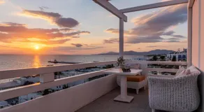 Magic View Suites Mykonos - Image 3