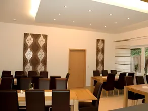 Pension Alte Feuerwehr - Image 4