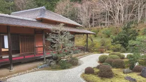 Hotel Vista Premio Kyoto Nagomi tei - Image 5