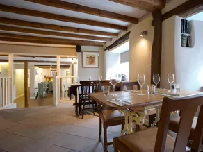 Anchor Inn - Image 2