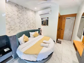 hotel sparsh inn - Image 5