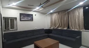 Kuber Residency - Image 3