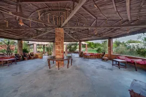 Royal Safari Lakeside Resort - Little Rann of Kutch - Image 4