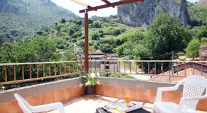 Casa Vacanze Le Querce - Image 3