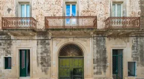 Palazzo Rizzo - Image 5