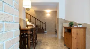 Fox House BnB - Image 5
