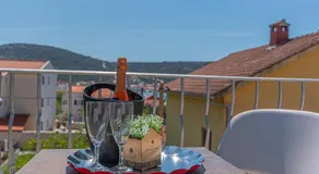 Sun Spalato Mastrinka - Image 3