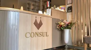 Hotel Consul - Image 4