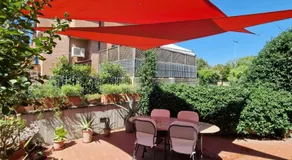La Mimosa - Image 3