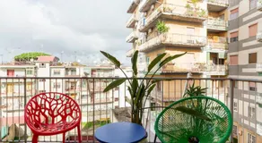 Tufo Giallo Rooms - Image 5