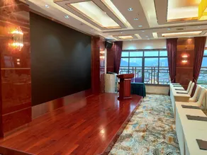 Donglin Hotel - Image 5