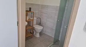 Ubytování Frahelž - Image 3