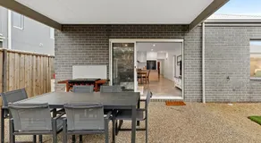 Point Retreat - Image 3