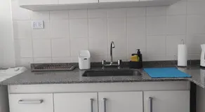 Departamento La Boca - Image 2