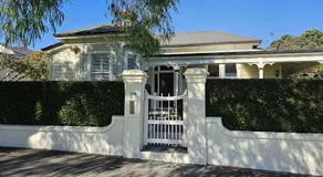 The Grange - Image 5