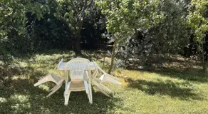 Fonte la Perna - Image 5