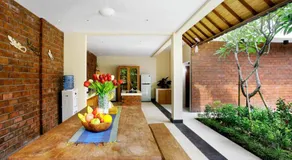 Villa Cokelat - Image 3