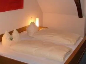 Hotel Wandinger Hof - Image 5