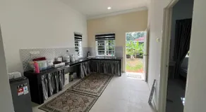 KZ homestay - Image 5