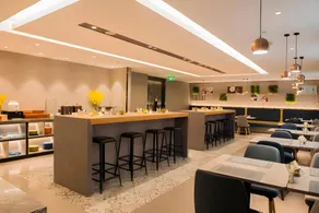 Home Inn Style Xuzhou Suning Plaza - Image 3