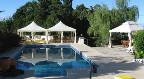 Quinta do Rossio, Rural Tourism - Image 5