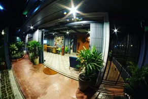 Talardkao Balcony Krabi House - Image 3