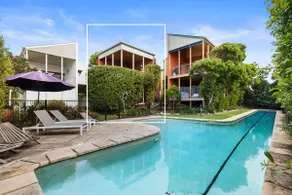 Beachside Escape, Sunshine Beach - Image 3