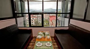 The Boudha Inn - Image 3