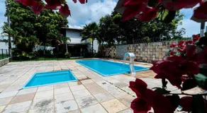 Casa Rio Doce - Image 4