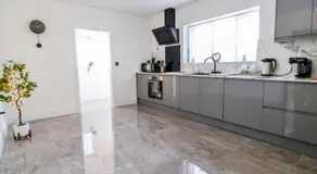 1 Talbot Drive - Image 3