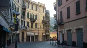 Appartamento al mare di Ventimiglia - Image 3
