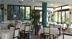 Mediterraneo - Image 2