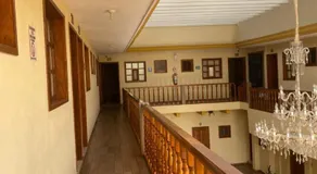 Hotel Jocari - Image 3