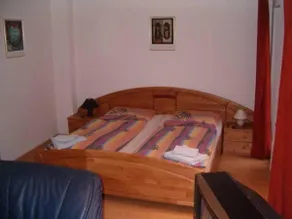 Gästehaus Glücksmoment - Image 4